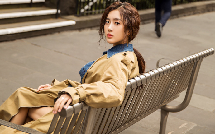 在线 欧美 亚洲 精品-国产在视频线精品视频二代-欧美福利小视频在线观看-日韩 欧美 国产一区二区三区-日韩欧美成人午夜视频-国产精品福利久久久-日韩天堂网-中文字幕日韩欧美|以书籍传递温度 京城“小而美”书店让文化浸润社区